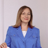 Аватар канала 1633959703