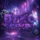 Script Diko x Delta Script avatar