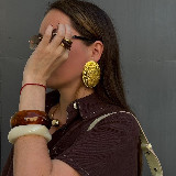 Аватарка канала IRILOOK | ХОЧУ/МОГУ | нашла клад на маркетплейсах