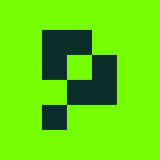 Аватарка канала PlanX Wallet-Announcement