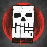 Metalheads Club avatar