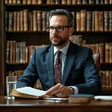 Аватарка канала Совет юриста