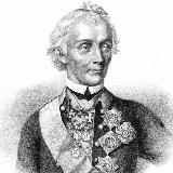 Аватар канала 1868028155