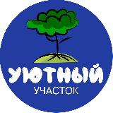 Аватар канала 2145792292