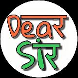 Аватарка канала Official Dear Sir