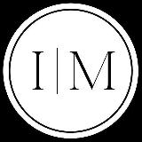 Аватарка канала I | M | Украшения из бисера | Бижутерия | sisters jewelry