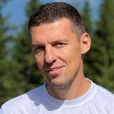 Аватар канала 1861574197