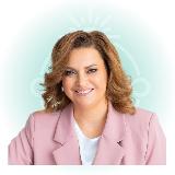 Аватарка канала Перемены в доме - перемены в жизни