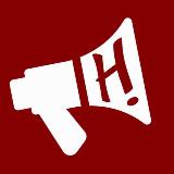 Аватарка канала НОВИНА 🇺🇦 | Україна | Війна | Резерв