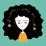 Аватар канала 2121127159