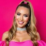 Аватарка канала SITNIKA | СОФИЯ СИТНИКОВА