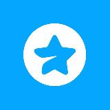 Аватарка канала "Stars Games"