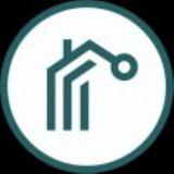 Аватарка канала "Умная электроника Ростов-на-Дону"