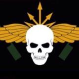 Аватарка канала РУССКИЙ САРМАТ