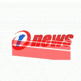 Аватарка канала "1news"