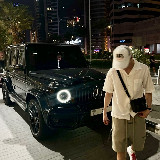 Аватарка канала "найсон в теме"