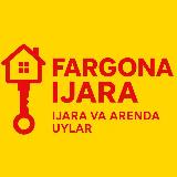 Аватар канала 1909196655