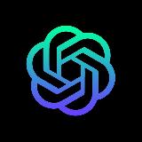 Аватарка канала TryChatGPT.ru GPT | ChatGPT | IT | Нейросети