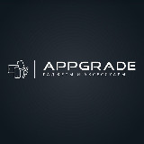 Аватарка канала APPGRADE - Гаджеты и аксессуары | Магнитогорск