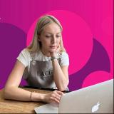 Аватарка канала СТРАТЕГИЧЕСКАЯ СЕССИЯ 10.06