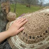 Аватарка канала Культ хендмейда