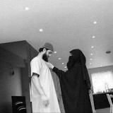 Аватарка канала Glavniyga Rasmlar 📸