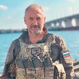 Аватарка канала 🇷🇺 Басюк Константин Сенатор 🇷🇺