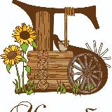 Аватар канала 1742736163