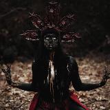 Аватар канала 1795724944