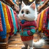 Аватар канала 1507389405