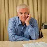 Аватар канала 2307757143