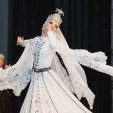 Аватар канала 1573194807