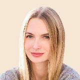 Аватарка канала Вероника Верушкина психолог, бизнес-коуч