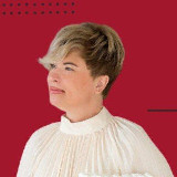 Аватарка канала Андреянова про образование и технологии