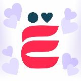 Аватарка канала ЁбиДоёби Урал (Екатеринбург / Челябинск)