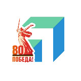 Аватарка канала ЦУР Official