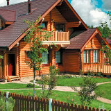 Аватарка канала Дача_садовод