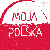 Аватарка канала Moja Polska (Польский язык)
