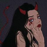 Аватарка канала жизненный гороскоп