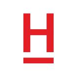 Аватарка канала HUAWEI MSK "Volga LLC"