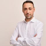 Аватарка канала Francesco Carrino Official