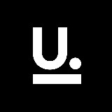 Аватарка канала "URBAN."