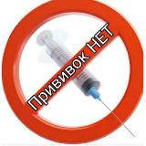 Аватар канала 1421285739