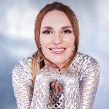 Аватарка канала НейроКоучинг с Натой Гончар