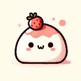 Аватарка канала Аямэ