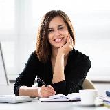 Аватарка канала Ищу специалиста по РПП