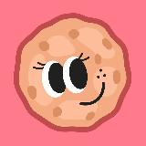 Аватар канала 2209634217