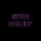 Аватарка канала ССиА АГУ | Майкоп