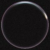 Аватар канала 1707009901