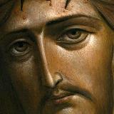 Аватарка канала Господи Иисусе Христе, Сыне Божий, помилуй мя...